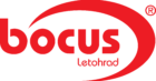 bocus_logo_FINAL